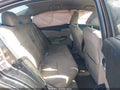 2012 Honda Civic — photo 8 of 16 | VIN 19XFB2F56CE307011