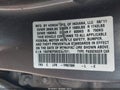 2012 Honda Civic — photo 9 of 16 | VIN 19XFB2F56CE307011