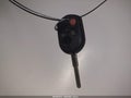 2015 Ford Escape — photo 11 of 12 | VIN 1FMCU0F73FUA39572