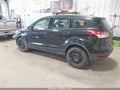 2015 Ford Escape — photo 3 of 12 | VIN 1FMCU0F73FUA39572