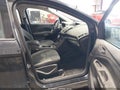 2015 Ford Escape — photo 5 of 12 | VIN 1FMCU0F73FUA39572