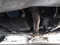 2015 Ram ProMaster City — photo 18 of 20 | VIN ZFBERFBTXF6A46372