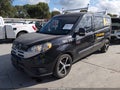 2015 Ram ProMaster City — photo 2 of 20 | VIN ZFBERFBTXF6A46372