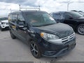 2015 Ram ProMaster City — photo 1 of 20 | VIN ZFBERFBTXF6A46372