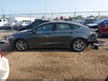 2018 Ford Fusion — photo 15 of 17 | VIN 3FA6P0HD8JR239249