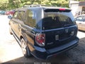2007 Honda Pilot — photo 3 of 15 | VIN 2HKYF18727H506922