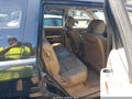 2007 Honda Pilot — photo 8 of 15 | VIN 2HKYF18727H506922