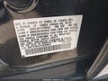 2007 Honda Pilot — photo 9 of 15 | VIN 2HKYF18727H506922