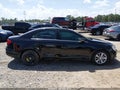 2015 Volkswagen Jetta — photo 13 of 16 | VIN 3VWD17AJ6FM414594