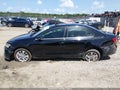 2015 Volkswagen Jetta — photo 14 of 16 | VIN 3VWD17AJ6FM414594