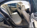 2015 Volkswagen Jetta — photo 8 of 16 | VIN 3VWD17AJ6FM414594