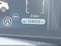 2011 Chevrolet Volt — photo 12 of 14 | VIN 1G1RD6E44BU100617