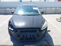 2015 Ford Focus — photo 13 of 17 | VIN 1FADP3K20FL326987