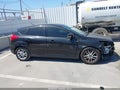 2015 Ford Focus — photo 14 of 17 | VIN 1FADP3K20FL326987
