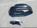 2015 Ford Focus — photo 12 of 17 | VIN 1FADP3K20FL326987
