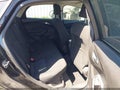 2015 Ford Focus — photo 8 of 17 | VIN 1FADP3K20FL326987