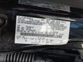 2015 Ford Focus — photo 9 of 17 | VIN 1FADP3K20FL326987