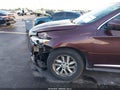 2013 Infiniti JX35 — photo 17 of 17 | VIN 5N1AL0MN3DC312315
