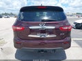 2013 Infiniti JX35 — photo 16 of 17 | VIN 5N1AL0MN3DC312315