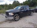 2016 Ram 1500 — photo 2 of 16 | VIN 1C6RR6GTXGS326667