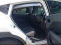 2026 Subaru Crosstrek — photo 8 of 17 | VIN 4S4GUHB68T3765393