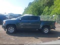 2019 GMC Canyon — photo 14 of 16 | VIN 1GTG6CEN2K1271562