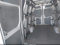 2014 Mercedes-Benz Sprinter — photo 8 of 15 | VIN WD3PE8DE5E5899172