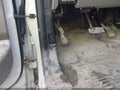 2018 Ford F-350 — photo 13 of 14 | VIN 1FDRF3F64JEC27808