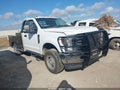 2018 Ford F-350 — photo 1 of 14 | VIN 1FDRF3F64JEC27808