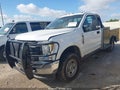 2018 Ford F-350 — photo 2 of 14 | VIN 1FDRF3F64JEC27808