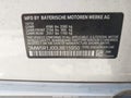 2020 BMW 3 Series — photo 9 of 16 | VIN 3MW5R1J00L8B15950