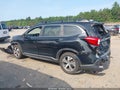 2020 Subaru Ascent — photo 14 of 16 | VIN 4S4WMAFD8L3443400