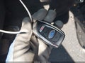 2020 Subaru Ascent — photo 11 of 16 | VIN 4S4WMAFD8L3443400