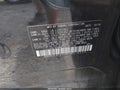 2020 Subaru Ascent — photo 9 of 16 | VIN 4S4WMAFD8L3443400