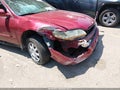 2002 Honda Accord — photo 19 of 20 | VIN 1HGCG56752A069338