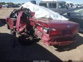 2002 Honda Accord — photo 3 of 20 | VIN 1HGCG56752A069338