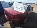 2002 Honda Accord — photo 4 of 20 | VIN 1HGCG56752A069338