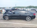 2019 BMW 5 Series — photo 13 of 17 | VIN WBAJE5C52KWW07590