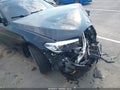 2019 BMW 5 Series — photo 17 of 17 | VIN WBAJE5C52KWW07590