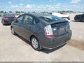 2007 Toyota Prius — photo 3 of 16 | VIN JTDKB20U273223215