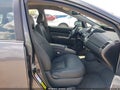 2007 Toyota Prius — photo 5 of 16 | VIN JTDKB20U273223215