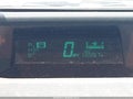 2007 Toyota Prius — photo 7 of 16 | VIN JTDKB20U273223215