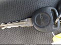 2011 GMC Acadia — photo 11 of 11 | VIN 1GKKRPED4BJ356570