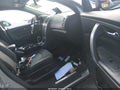 2011 GMC Acadia — photo 5 of 11 | VIN 1GKKRPED4BJ356570