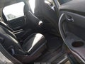 2011 GMC Acadia — photo 8 of 11 | VIN 1GKKRPED4BJ356570