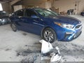 2020 Kia Forte — photo 1 of 16 | VIN 3KPF24AD2LE205814