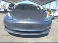 2018 Tesla Model 3 — photo 11 of 15 | VIN 5YJ3E1EA9JF045401