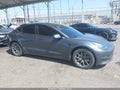 2018 Tesla Model 3 — photo 12 of 15 | VIN 5YJ3E1EA9JF045401