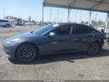 2018 Tesla Model 3 — photo 13 of 15 | VIN 5YJ3E1EA9JF045401