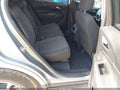2024 Chevrolet Equinox — photo 8 of 17 | VIN 3GNAXKEG9RS163213